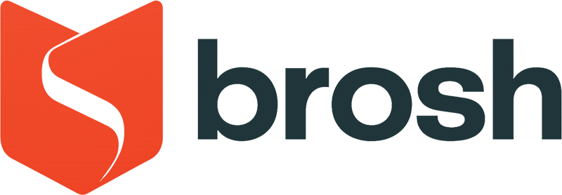 brosh